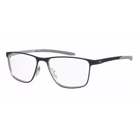 Montura de Gafas Hombre Under Armour UA-5052-G-0JIF416 Azul ø 54 mm de Under Armour, Gafas y accesorios - Ref: S0386469, Prec...