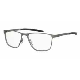 Montura de Gafas Hombre Under Armour UA-5052-G-R80F416 Gris ø 54 mm de Under Armour, Gafas y accesorios - Ref: S0386470, Prec...