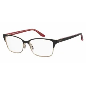 Ladies' Spectacle frame Under Armour UA-5054-G-OITF515 Ø 55 mm by Under Armour, Glasses and accessories - Ref: S0386473, Pric...