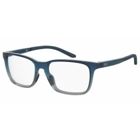 Montura de Gafas Unisex Under Armour UA-5056-0MXF617 ø 56 mm de Under Armour, Gafas y accesorios - Ref: S0386477, Precio: 37,...