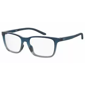 Unisex' Spectacle frame Under Armour UA-5056-0MXF617 ø 56 mm by Under Armour, Glasses and accessories - Ref: S0386477, Price:...