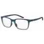 Monture de Lunettes Unisexe Under Armour UA-5056-0MXF617 ø 56 mm de Under Armour, Lunettes et accessoires - Réf : S0386477, P...