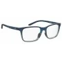 Unisex' Spectacle frame Under Armour UA-5056-0MXF617 ø 56 mm by Under Armour, Glasses and accessories - Ref: S0386477, Price:...