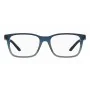 Unisex' Spectacle frame Under Armour UA-5056-0MXF617 ø 56 mm by Under Armour, Glasses and accessories - Ref: S0386477, Price:...