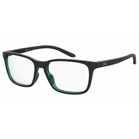 Monture de Lunettes Unisexe Under Armour UA-5056-7ZJF617 ø 56 mm de Under Armour, Lunettes et accessoires - Réf : S0386478, P...