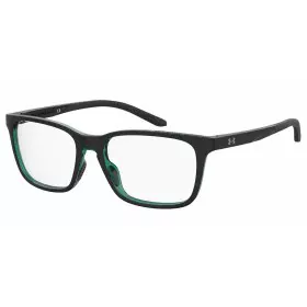 Montura de Gafas Unisex Under Armour UA-5056-7ZJF617 ø 56 mm de Under Armour, Gafas y accesorios - Ref: S0386478, Precio: 37,...