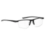 Men' Spectacle frame Under Armour UA-5060-G-08AF618 Black ø 56 mm by Under Armour, Glasses and accessories - Ref: S0386485, P...