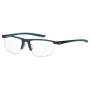 Montura de Gafas Hombre Under Armour UA-5060-G-09VF618 Gris ø 56 mm de Under Armour, Gafas y accesorios - Ref: S0386486, Prec...