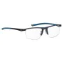 Men' Spectacle frame Under Armour UA-5060-G-09VF618 Grey ø 56 mm by Under Armour, Glasses and accessories - Ref: S0386486, Pr...