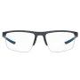 Men' Spectacle frame Under Armour UA-5060-G-09VF618 Grey ø 56 mm by Under Armour, Glasses and accessories - Ref: S0386486, Pr...