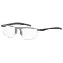 Montura de Gafas Hombre Under Armour UA-5060-G-63MF618 ø 56 mm de Under Armour, Gafas y accesorios - Ref: S0386487, Precio: 4...