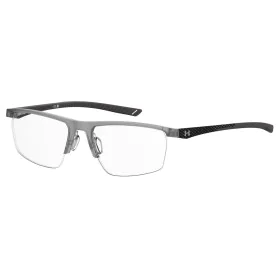 Men' Spectacle frame Under Armour UA-5060-G-63MF618 ø 56 mm by Under Armour, Glasses and accessories - Ref: S0386487, Price: ...