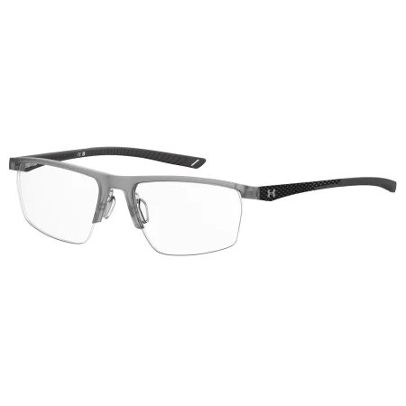 Montatura per Occhiali Uomo Under Armour UA-5060-G-63MF618 ø 56 mm di Under Armour, Occhiali e accessori - Rif: S0386487, Pre...