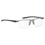 Montura de Gafas Hombre Under Armour UA-5060-G-63MF618 ø 56 mm de Under Armour, Gafas y accesorios - Ref: S0386487, Precio: 4...