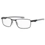 Monture de Lunettes Homme Under Armour UA-5063-G-PJPF517 Bleu Ø 55 mm de Under Armour, Lunettes et accessoires - Réf : S03864...