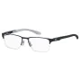 Montura de Gafas Hombre Under Armour UA-5065-G-PJPF418 Azul ø 54 mm de Under Armour, Gafas y accesorios - Ref: S0386506, Prec...