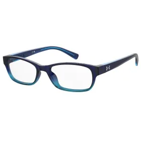 Montura de Gafas Mujer Under Armour UA-5066-B7KF316 Ø 53 mm de Under Armour, Gafas y accesorios - Ref: S0386508, Precio: 37,6...