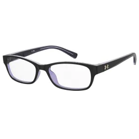 Montura de Gafas Mujer Under Armour UA-5066-HK8F316 Ø 53 mm de Under Armour, Gafas y accesorios - Ref: S0386510, Precio: 37,6...