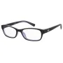 Montura de Gafas Mujer Under Armour UA-5066-HK8F316 Ø 53 mm de Under Armour, Gafas y accesorios - Ref: S0386510, Precio: 36,6...