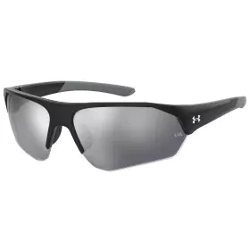 Óculos de Sol Infantis Under Armour UA-7000-S-08AG4T4 Ø 69 mm de Under Armour, Óculos e acessórios - Ref: S0386512, Preço: 52...