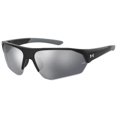 Kindersonnenbrille Under Armour UA-7000-S-08AG4T4 Ø 69 mm von Under Armour, Brillen und Zubehör - Ref: S0386512, Preis: 52,84...