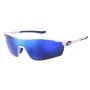 Gafas de Sol Infantiles Under Armour UA-7001-S-6HTJ9W1 Ø 99 mm de Under Armour, Gafas y accesorios - Ref: S0386514, Precio: 5...