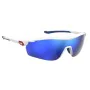 Gafas de Sol Infantiles Under Armour UA-7001-S-6HTJ9W1 Ø 99 mm de Under Armour, Gafas y accesorios - Ref: S0386514, Precio: 5...