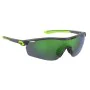 Kindersonnenbrille Under Armour UA-7001-S-KB7J9Z9 Ø 99 mm von Under Armour, Brillen und Zubehör - Ref: S0386515, Preis: 52,84...