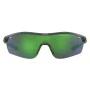 Child Sunglasses Under Armour UA-7001-S-KB7J9Z9 Ø 99 mm by Under Armour, Glasses and accessories - Ref: S0386515, Price: 51,2...