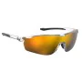 Gafas de Sol Infantiles Under Armour UA-7001-S-MNGJ950 Ø 99 mm de Under Armour, Gafas y accesorios - Ref: S0386516, Precio: 5...