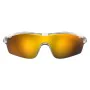 Gafas de Sol Infantiles Under Armour UA-7001-S-MNGJ950 Ø 99 mm de Under Armour, Gafas y accesorios - Ref: S0386516, Precio: 5...