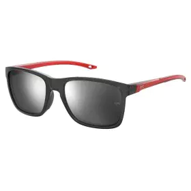 Child Sunglasses Under Armour UA-7002-S-268F6T4 ø 56 mm by Under Armour, Glasses and accessories - Ref: S0386517, Price: 52,8...