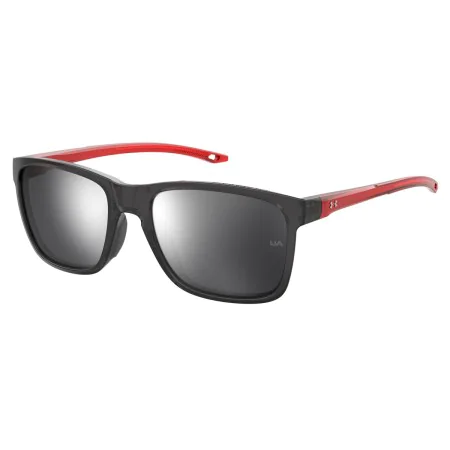 Gafas de Sol Infantiles Under Armour UA-7002-S-268F6T4 ø 56 mm de Under Armour, Gafas y accesorios - Ref: S0386517, Precio: 5...