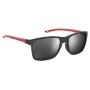 Gafas de Sol Infantiles Under Armour UA-7002-S-268F6T4 ø 56 mm de Under Armour, Gafas y accesorios - Ref: S0386517, Precio: 5...