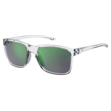 Gafas de Sol Infantiles Under Armour UA-7002-S-900F6Z9 ø 56 mm de Under Armour, Gafas y accesorios - Ref: S0386518, Precio: 5...