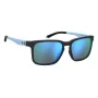 Gafas de Sol Hombre Under Armour UA-ASSIST-2-0VKF7Z0 ø 57 mm de Under Armour, Gafas y accesorios - Ref: S0386555, Precio: 52,...