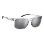 Gafas de Sol Hombre Under Armour UA-ASSIST-2-900F7DC ø 57 mm de Under Armour, Gafas y accesorios - Ref: S0386556, Precio: 51,...