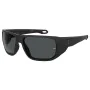 Gafas de Sol Hombre Under Armour UA-ATTACK-2-003G3KA ø 63 mm de Under Armour, Gafas y accesorios - Ref: S0386561, Precio: 52,...