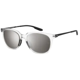 Gafas de Sol Mujer Under Armour UA-CIRCUIT-900F4T4 ø 54 mm de Under Armour, Gafas y accesorios - Ref: S0386564, Precio: 52,84...