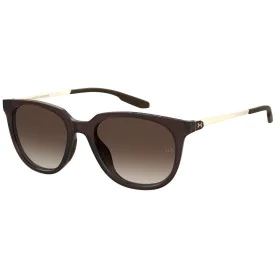 Ladies' Sunglasses Under Armour UA-CIRCUIT-YL3F4HA ø 54 mm by Under Armour, Glasses and accessories - Ref: S0386565, Price: 5...