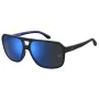 Gafas de Sol Hombre Under Armour UA-CRUISE-0VKG1XT Ø 61 mm de Under Armour, Gafas y accesorios - Ref: S0386572, Precio: 52,84...