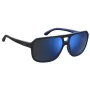 Gafas de Sol Hombre Under Armour UA-CRUISE-0VKG1XT Ø 61 mm de Under Armour, Gafas y accesorios - Ref: S0386572, Precio: 52,84...