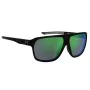 Unisex Sunglasses Under Armour UA-DOMINATE-807G2V8 Ø 62 mm by Under Armour, Glasses and accessories - Ref: S0386576, Price: 5...