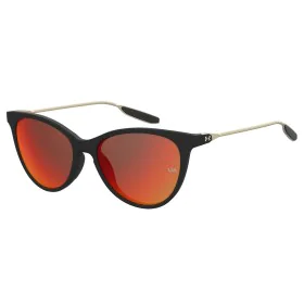 Gafas de Sol Mujer Under Armour UA-EXPANSE-003F4UZ ø 54 mm de Under Armour, Gafas y accesorios - Ref: S0386579, Precio: 52,84...