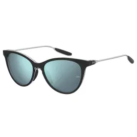 Ladies' Sunglasses Under Armour UA-EXPANSE-J0FF4Z0 ø 54 mm by Under Armour, Glasses and accessories - Ref: S0386580, Price: 5...