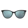 Gafas de Sol Mujer Under Armour UA-EXPANSE-J0FF4Z0 ø 54 mm de Under Armour, Gafas y accesorios - Ref: S0386580, Precio: 51,35...