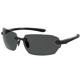 Gafas de Sol Unisex Under Armour UA-FIRE-2-G-003H1KA ø 71 mm de Under Armour, Gafas y accesorios - Ref: S0386581, Precio: 51,...