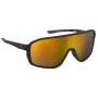 Gafas de Sol Hombre Under Armour UA-GAMEDAY-G-003J950 Ø 99 mm de Under Armour, Gafas y accesorios - Ref: S0386584, Precio: 51...