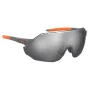 Gafas de Sol Unisex Under Armour UA-HALFTIME-KB7J9QI Ø 99 mm de Under Armour, Gafas y accesorios - Ref: S0386593, Precio: 51,...