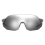 Gafas de Sol Unisex Under Armour UA-HALFTIME-KB7J9QI Ø 99 mm de Under Armour, Gafas y accesorios - Ref: S0386593, Precio: 51,...